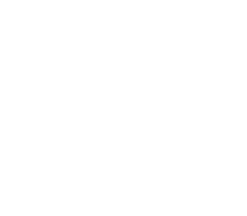 Foto aspiratori 6